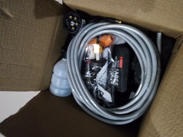 Buyer review image 4