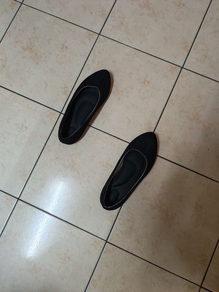 Buyer review image 4