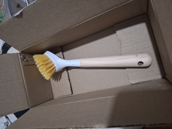Buyer review image 2