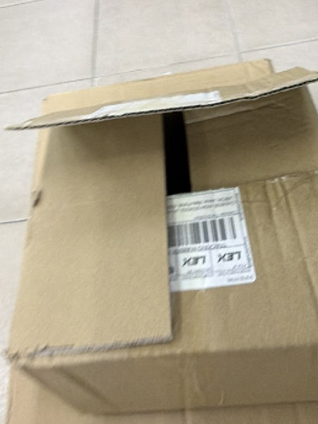 Buyer review image 4
