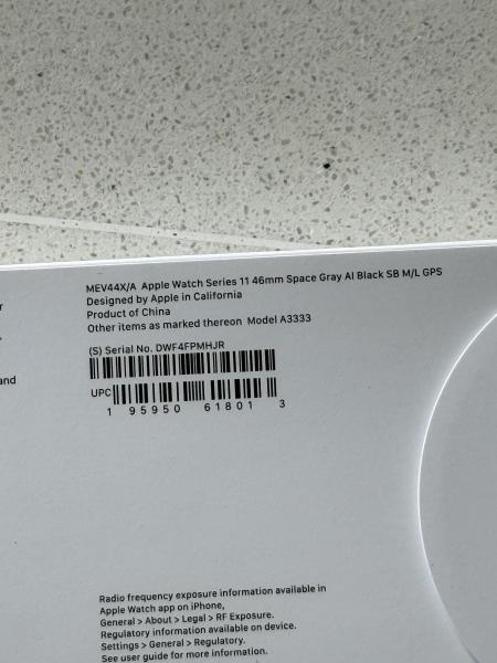 Buyer review image 3