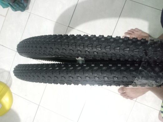 Buyer review image 3