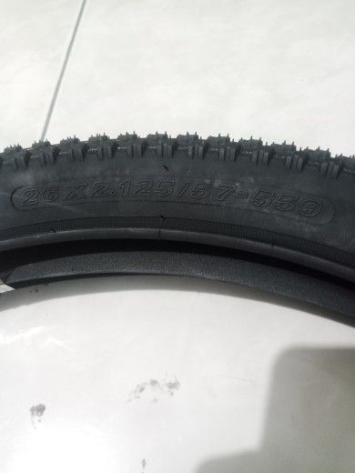 Buyer review image 4