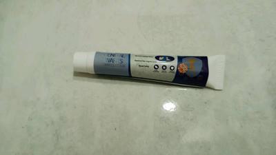 Buyer review image 4