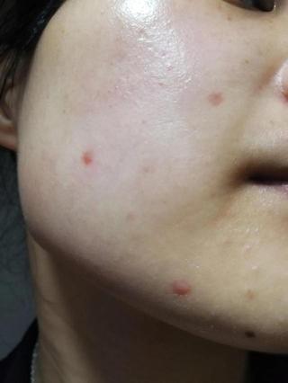 Buyer review image 3