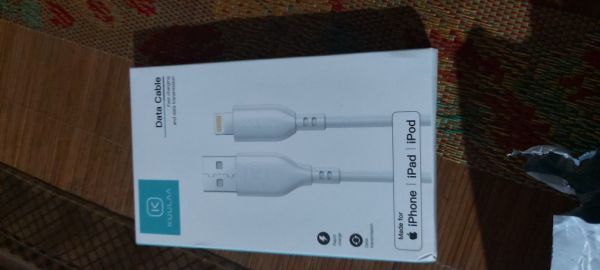 Buyer review image 2