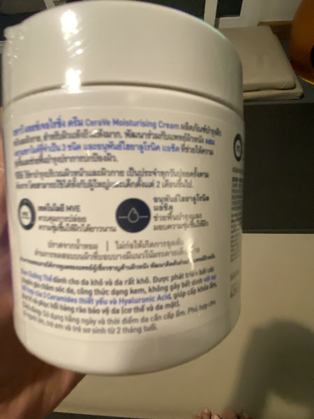 Buyer review image 2