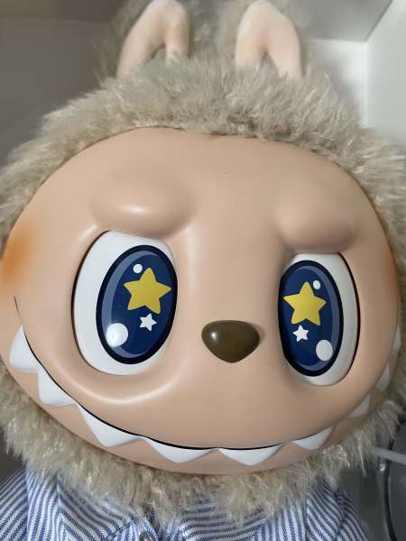 Buyer review image 4