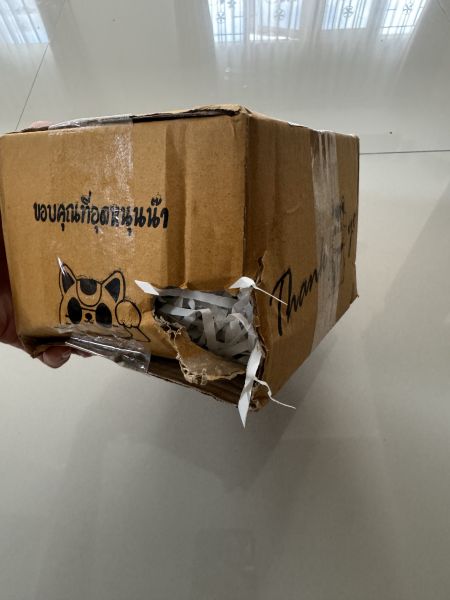 Buyer review image 4