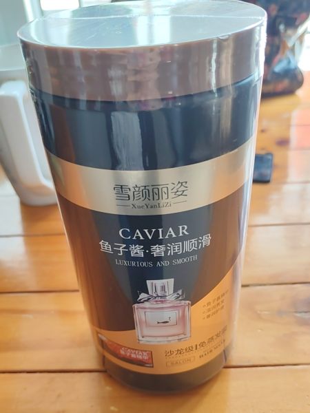 Buyer review image 4