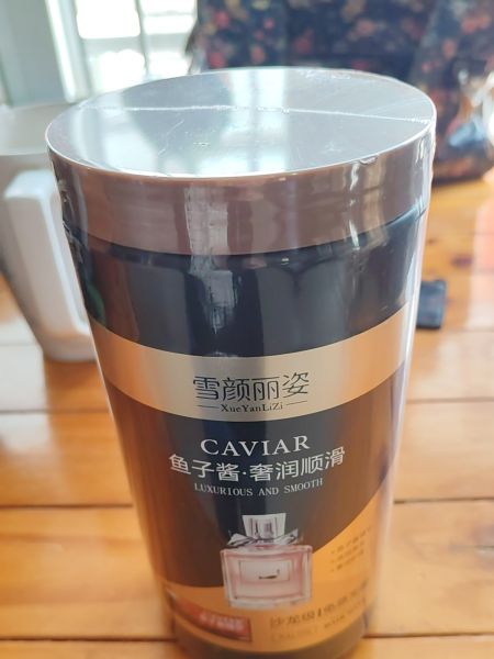 Buyer review image 5