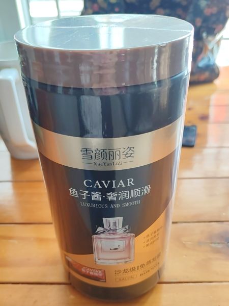 Buyer review image 3