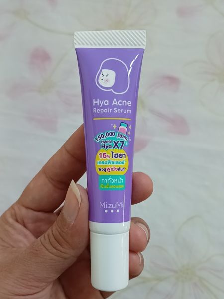 Buyer review image 3