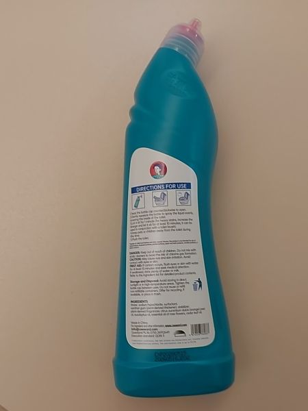 Buyer review image 4
