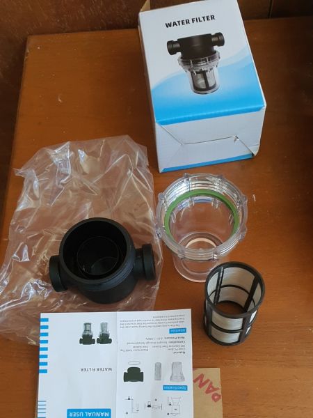 Buyer review image 5