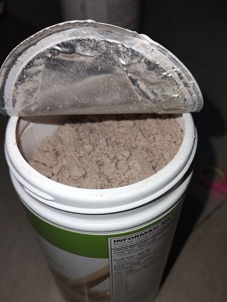 Buyer review image 3