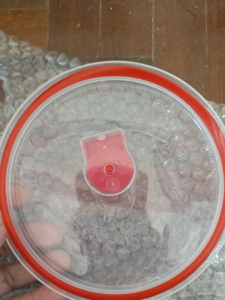 Buyer review image 4