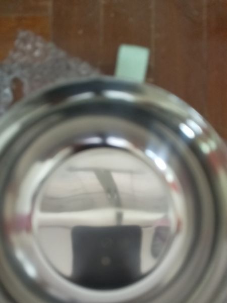 Buyer review image 5