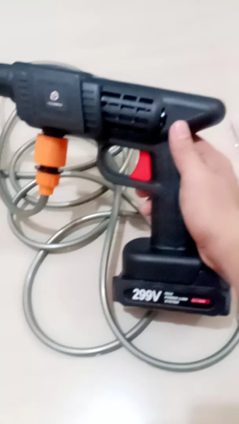 Buyer review image 3