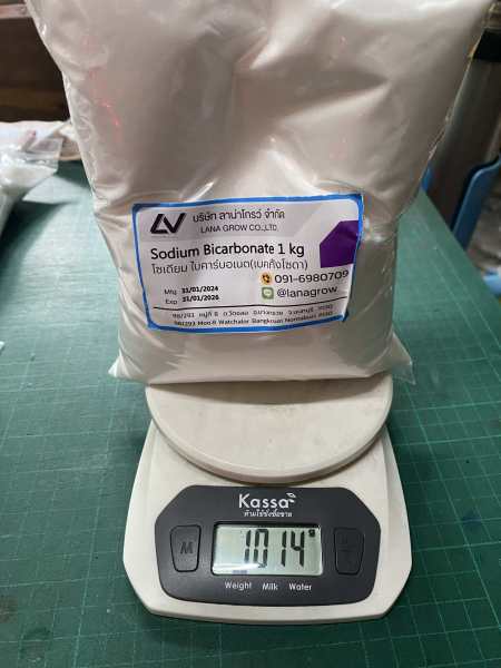 Buyer review image 4