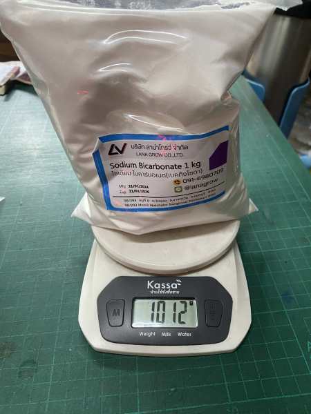 Buyer review image 5