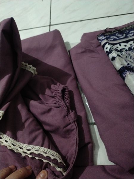 Buyer review image 5