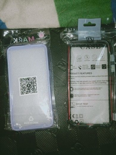 Buyer review image 4