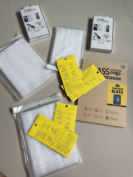 Buyer review image 4