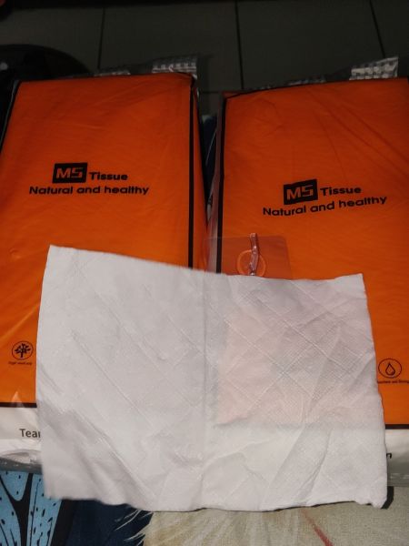 Buyer review image 5