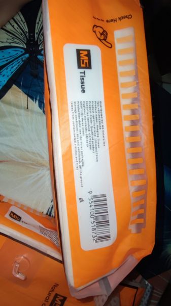 Buyer review image 4