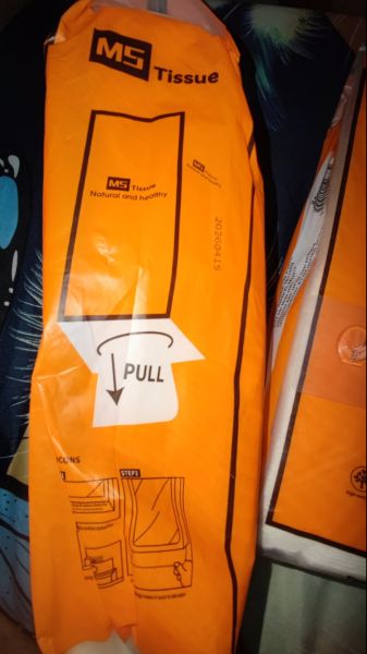 Buyer review image 3