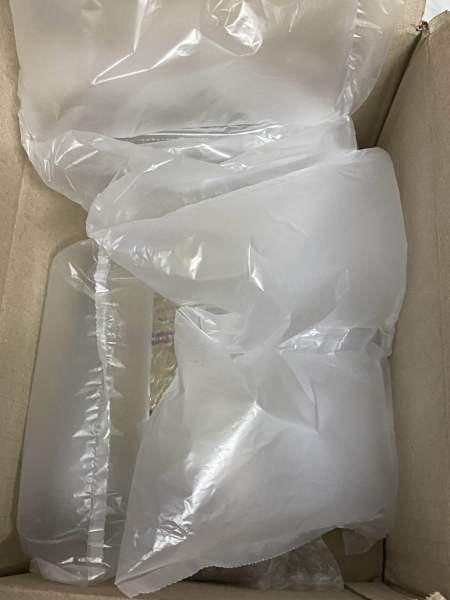 Buyer review image 4