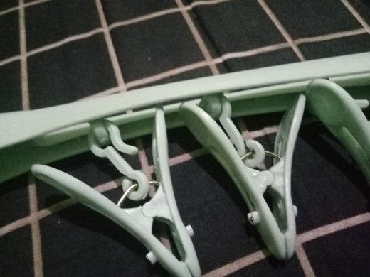 Buyer review image 3