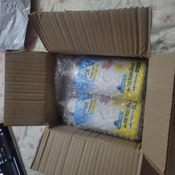 Buyer review image 4