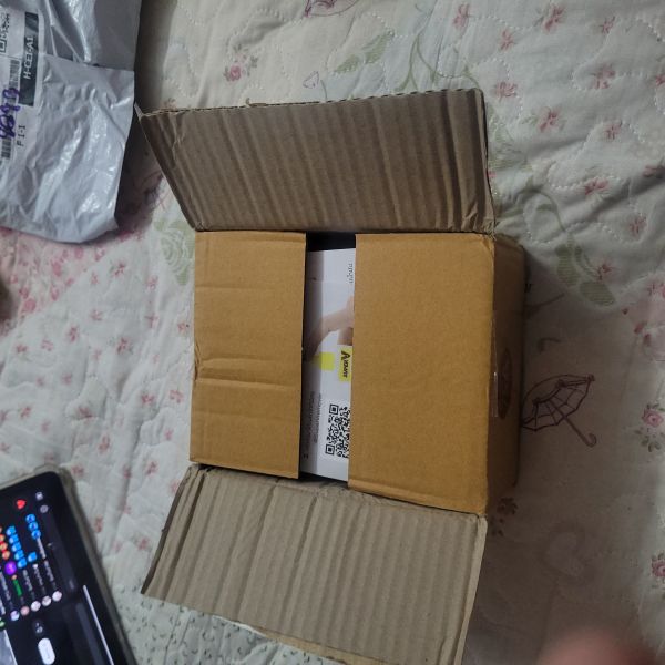 Buyer review image 3