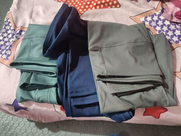 Buyer review image 3