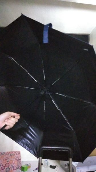 Buyer review image 4