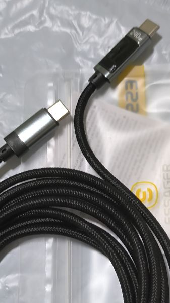 Buyer review image 3