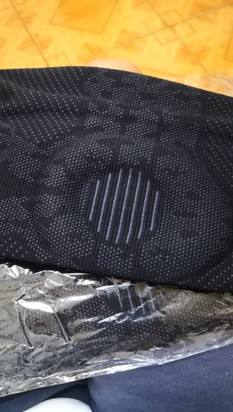 Buyer review image 4