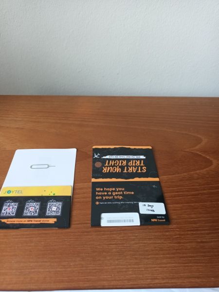 Buyer review image 3