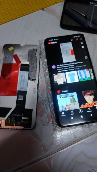 Buyer review image 3