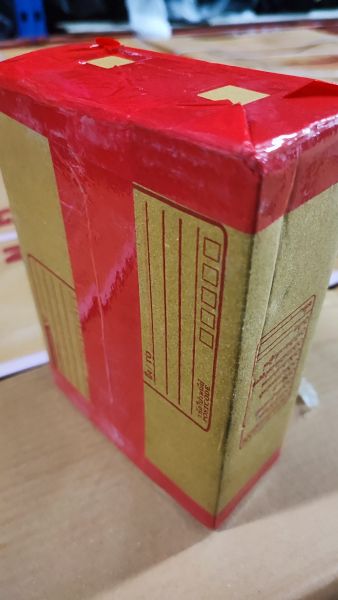 Buyer review image 2