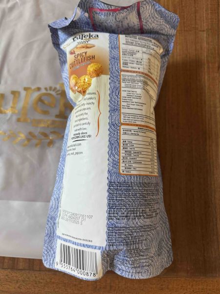 Buyer review image 5