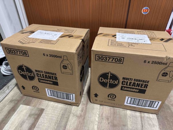 Buyer review image 4