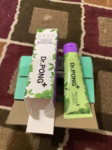 Buyer review image 3