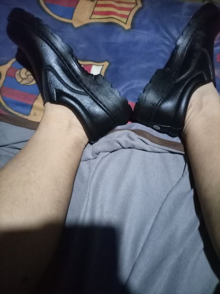 Buyer review image 5