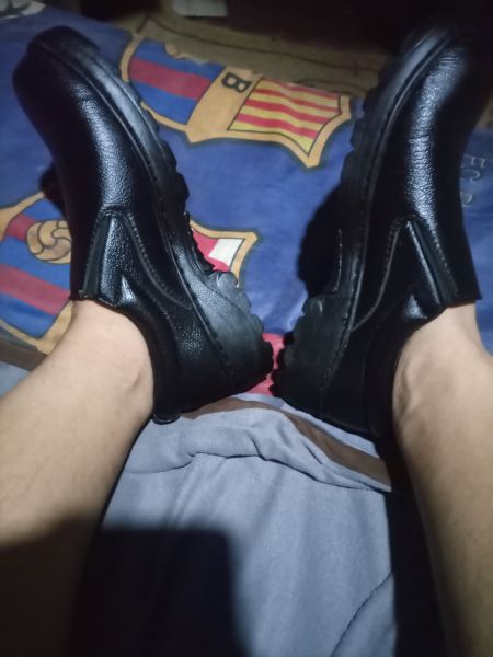 Buyer review image 4