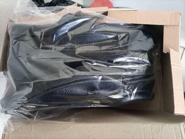 Buyer review image 3