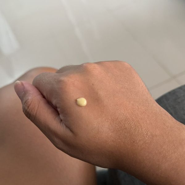 Buyer review image 3