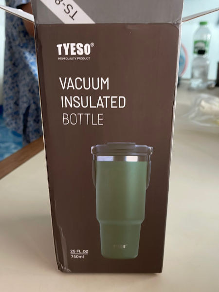Buyer review image 2